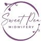 Sweet Pea Midwifery in Rockwall, TX Health And Medical Centers