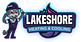 Lakeshore Heating & Cooling in Eastlake, OH Heating & Air-Conditioning Contractors