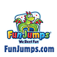 Acadiana FunJumps in Lafayette, LA Party Equipment & Supply Rental