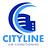 CityLine Air Conditioning in Richardson, TX