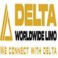 Delta Worldwide Limousine in New City, NY Transportation