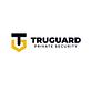 TruGuard Security Services in La Sierra - Riverside, CA Home Security Services