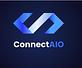 Connect AIO in Paterson, NJ Marketing Services
