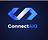 Connect AIO in Paterson, NJ