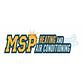 furnace installation riverside ca in Riverside, CA Air Conditioning & Heating Repair