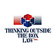 Thinking Outside the Box Law‎, I‎n‎c‎.‎‎ in Naperville, IL Bankruptcy Attorneys