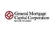 GMCC Mortgage Lenders in Pleasanton in Pleasanton, CA Check Cashing & Financial Service Centers