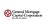 GMCC Mortgage Lenders in Pleasanton in Pleasanton, CA