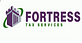 Fortress Tax Services in Northwest - Raleigh, NC Tax Services