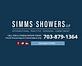 Simms Showers LLP in Winchester, VA