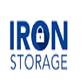 Iron Storage in Geneva, AL Household Goods Storage