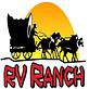 RV Ranch Of Keene in Keene, TX