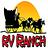 RV Ranch Of Keene in Keene, TX