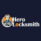 Hero Locksmith in Bessemer, AL Locksmiths