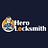 Hero Locksmith in Bessemer, AL