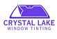 Crystal Lake Window Tinting in Crystal Lake, IL Window Tinting & Coating