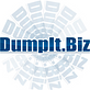 DumpIt.Biz in Lafayette, LA Dumpster Rental