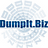 DumpIt.Biz in Lafayette, LA