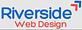 Riverside Web Design in Ramona - Riverside, CA