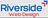 Riverside Web Design in Ramona - Riverside, CA