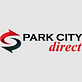 Park City Direct in Midway, UT Transportation