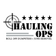 Hauling Ops - Dumpster Rental in Milliken, CO Dumpster Rental