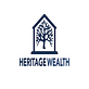 Heritage Wealth Retirement Planning in Naperville, IL Financial Advisory Services