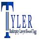 Tyler Bankruptcy Lawyer Howard Tagg in Tyler, TX Bankruptcy Attorneys