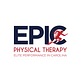Epic PT in Chapel Hill, NC Health And Medical Centers
