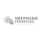 Shepherd Financial in Emersongarfield - Spokane, WA Bookkeeping Services Commercial