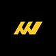 Wardler Official in Woodbridge, VA Sportswear Clothing