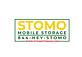 StoMo Mobile Storage & MoveMo Moving in North Charleston, SC Archives Storage Products