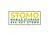 StoMo Mobile Storage & MoveMo Moving in North Charleston, SC