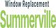 Window Replacement Summerville in Summerville, SC Windows