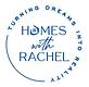 Homes with Rachel in Eisenhower East - Alexandria, VA Real Estate