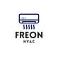 Freon HVAC in Cambrian Park - San Jose, CA Air Conditioning & Heating Repair