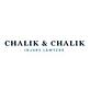 Chalik & Chalik Injury and Accident Lawyers in Plantation, FL Personal Injury Attorneys