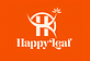 Happy Leaf in Somerdale, NJ Pharmacies & Drug Stores
