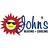 John’s Heating, Cooling, and Plumbing in West Central - Mesa, AZ