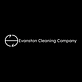 Evanston Cleaning Company in Evanston, IL