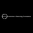 Evanston Cleaning Company in Evanston, IL
