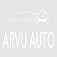 Arvu Auto in Cokato, MN Auto Body Repair