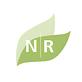 Nature's Rite in Sarasota, FL Manufacturing