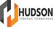 Hudson Strategic Technologies in Plano, TX Information Technology Services