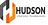 Hudson Strategic Technologies in Plano, TX