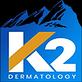 K2 Dermatology in Crossroads - Boulder, CO Health & Medical