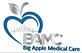 Big Apple Medical Care | Primary Care | Vein Clinic | Nephrology in Brooklyn, NY Health And Medical Centers