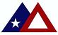 Lone Star Heat and AC in Katy, TX Heating & Air-Conditioning Contractors
