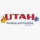 Utah Heating and Cooling in Downtown - Salt Lake City, UT Air Conditioning & Heat Contractors Bdp