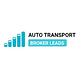 Auto Transport Broker Leads in Aptos, CA Marketing Services